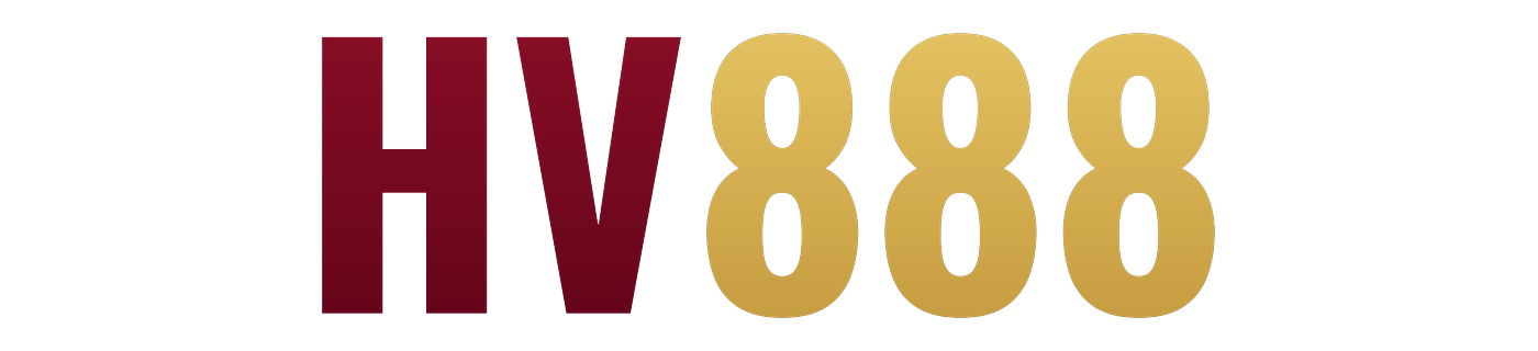 hv888